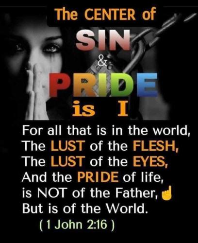 02:04:28 GMT-0700 (PDT)