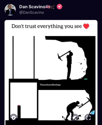 Screenshot_20230918_114748_Truth Social