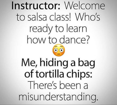 FB_IMG_1695787753106