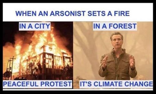 119701674_759590848229155_2316404011330006709_n