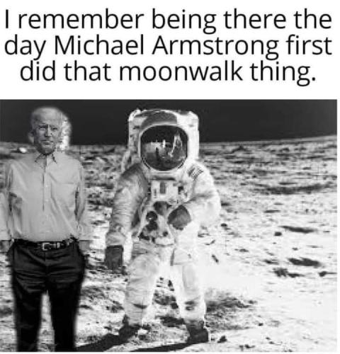 FB_IMG_1694876469431