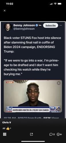 DBB9281E-EDDD-4D5F-B068-ADE17161E841-425-00000137887AB5D6