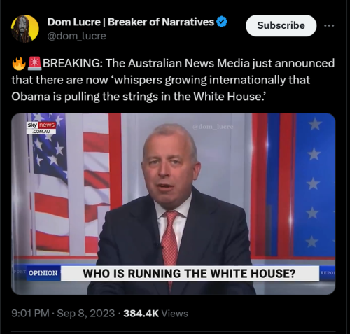 Screenshot 2023-09-09 084152