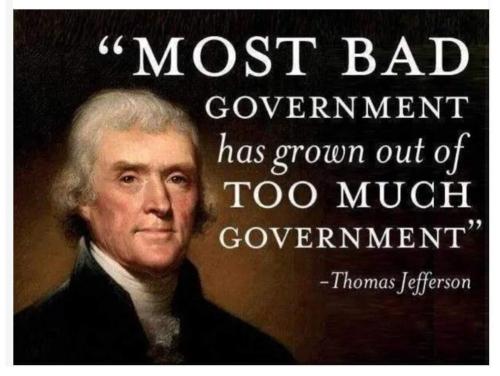 FB_IMG_1695695283874