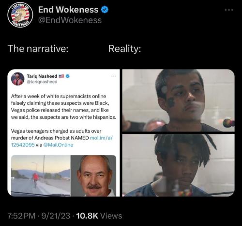 IMG_20230923_014728_581