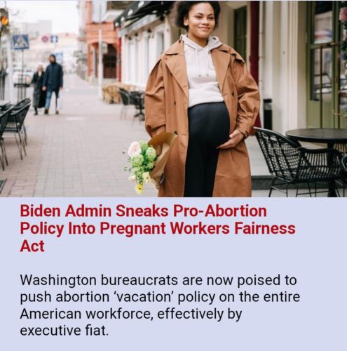 Screenshot_20230901_184246_Chrome