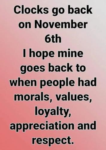 a229ab4c-295d-4914-a80e-0bdec62fdd8c