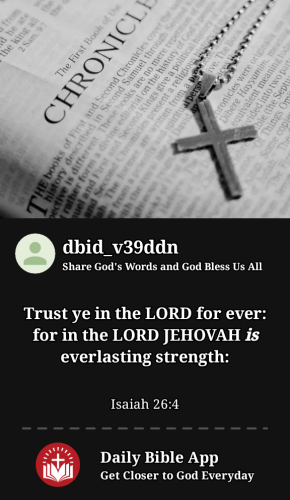 2023-09-091694241615744