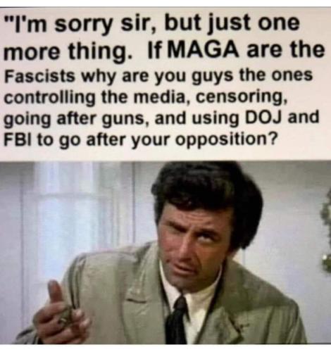 FB_IMG_1695216481864