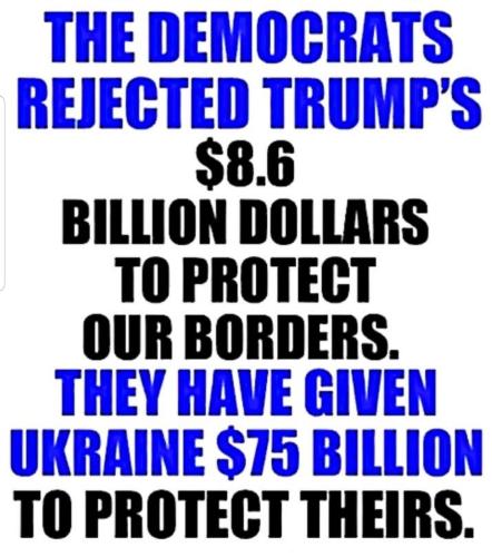 Screenshot_20230921-100239_MeWe