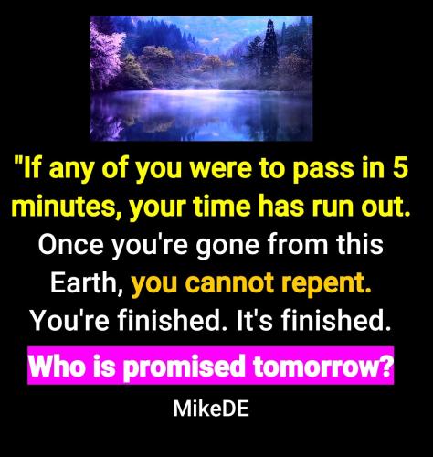 18:57:33 GMT-0400 (EDT)