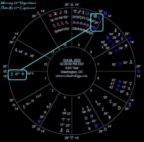 photo_2023-09-26_20-34-32