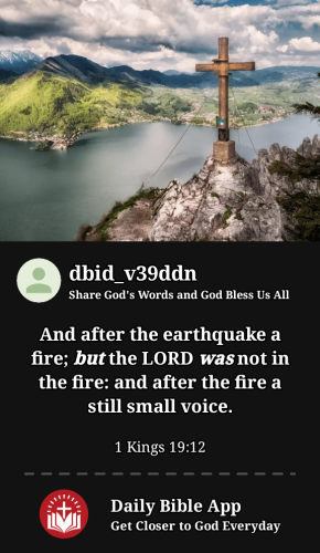 2023-09-211695343945556