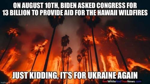 FB_IMG_1694001885035