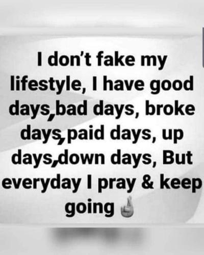 FB_IMG_1693781544279