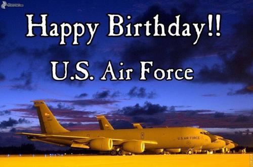 70640791_10157064885337912_2160389470673698816_n