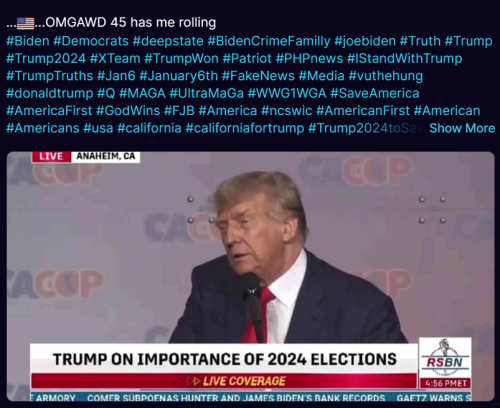 Screenshot 2023-09-30 085237