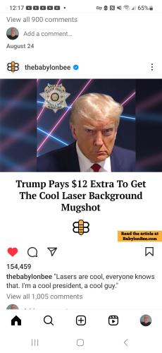 Screenshot_20230904_121729_Instagram