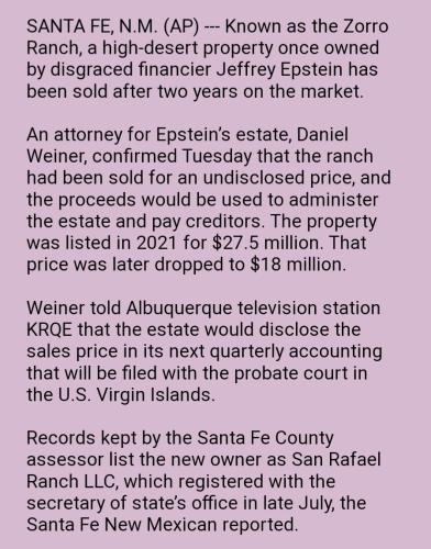 Screenshot_20230910_022250_Chrome