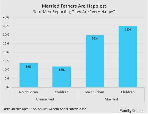 FB_IMG_1694916420120