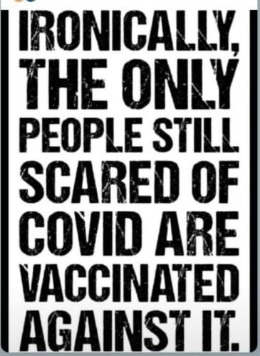 Screenshot_20230906_210029_Facebook