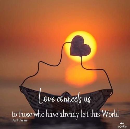 FB_IMG_1693604730513