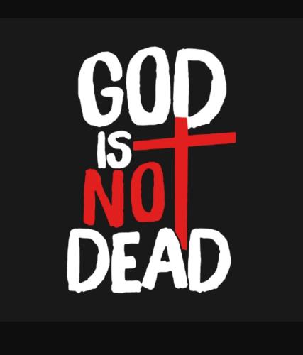 51ec9e31-23d6-466d-8b3e-34040f684236