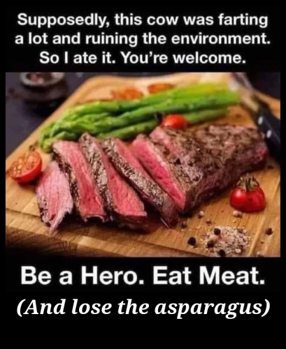 Polish_20230928_162539527