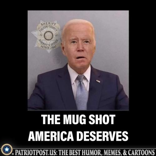 00000000000000000000000000000000000000000000000000000000000000000000000000000000000000000000000000000000000000000000000000000000000000000000000000000000000000000000000000000000000000000000000000000000000000000ydesx