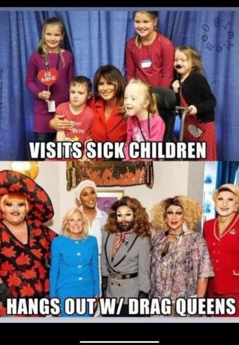 FB_IMG_1695392651961