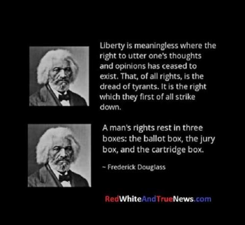 FB_IMG_1693999652265