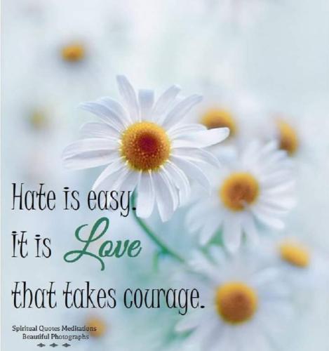 FB_IMG_1695220362308
