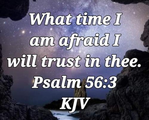 02:09:07 GMT-0700 (PDT)