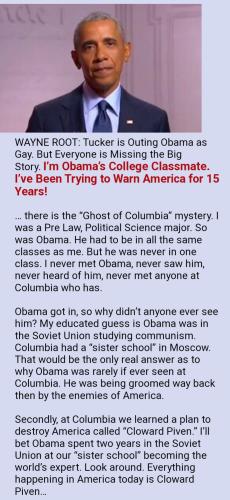 Screenshot_20230901_184153_Chrome