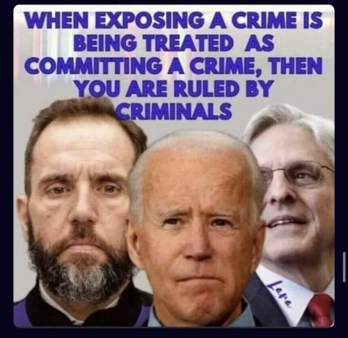 FB_IMG_1695162535966