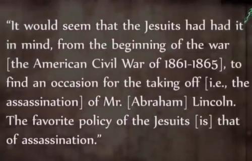 Screenshot_20230911_085217_Rumble