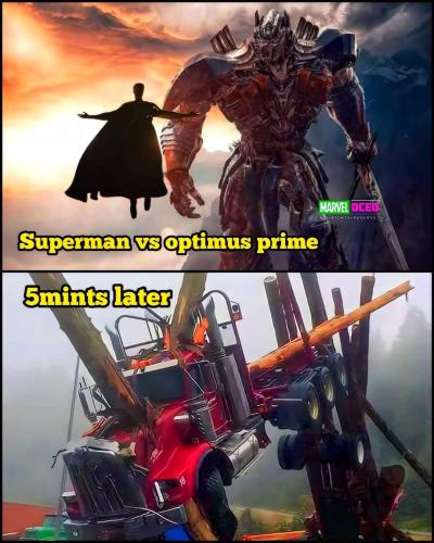 FB_IMG_1695151916425