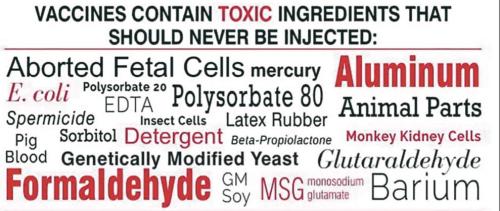 IMG_20230917_100015_277