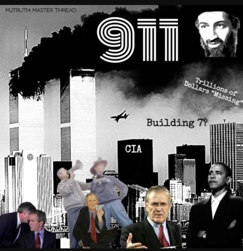 Screenshot_20230917_143900_YouTube