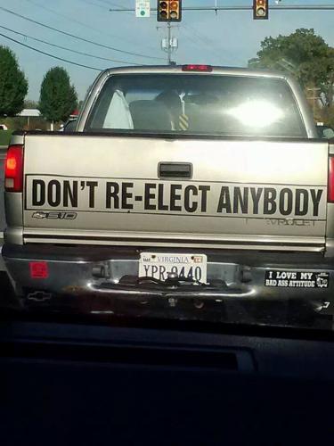 375751893_10219043906608768_3939568149910788052_n