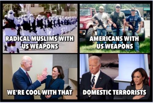 Screenshot_20230909_001706_Chrome