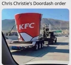 384740391_649631907292842_8267802759131120186_n