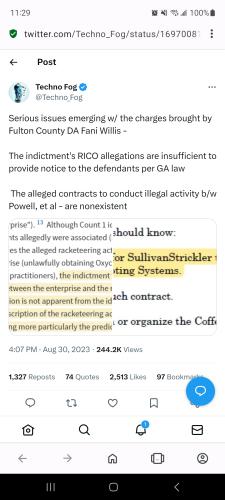 Screenshot_20230902_232953_Opera