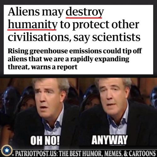 may destroy