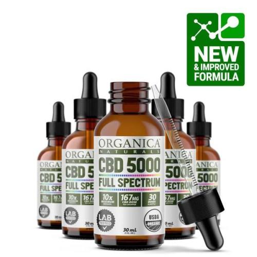 cbd sale