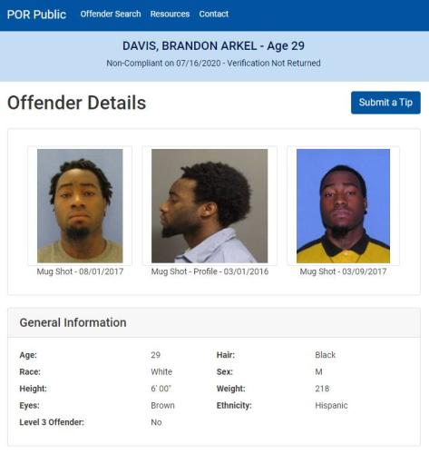 IMG_20230907_022848_731