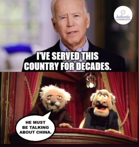 Screenshot_20230922_190903_YouTube