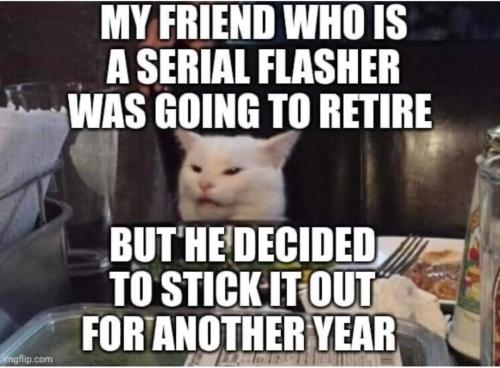 FB_IMG_1693697844304