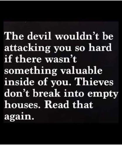 FB_IMG_1694159710763