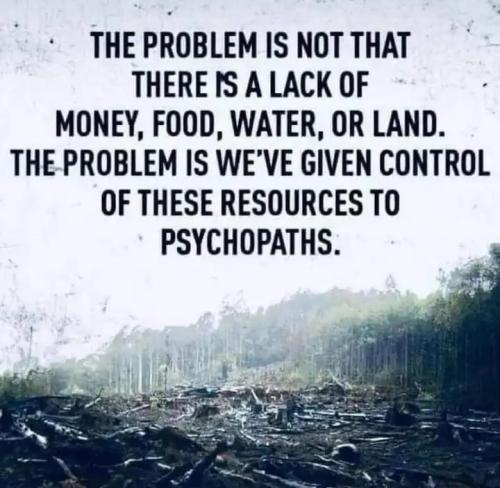 3c4ea3f7-1f5a-4d62-a2cb-e4684fc7f36c